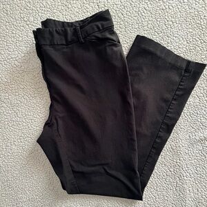 George Dress Pants